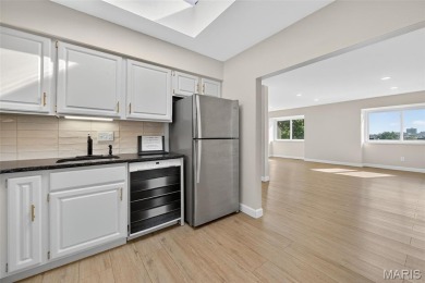 Make some more great memories at 4355 Maryland Ave. Central West