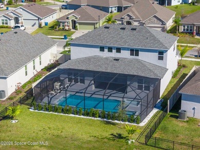 72 Hour Kick Out Clause Built in 2024 with over $150,000 in - photo 5
