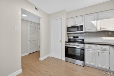 Make some more great memories at 4355 Maryland Ave. Central West