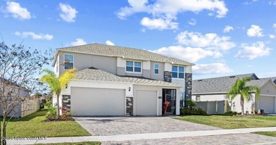 72 Hour Kick Out Clause Built in 2024 with over $150,000 in - photo 6