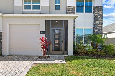 72 Hour Kick Out Clause Built in 2024 with over $150,000 in - photo 7