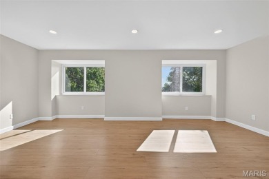 Make some more great memories at 4355 Maryland Ave. Central West