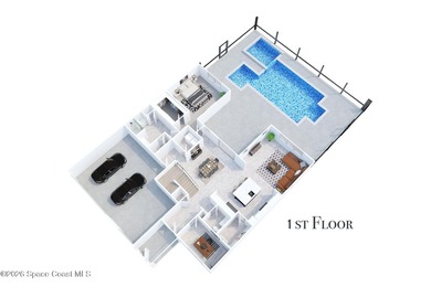 72 Hour Kick Out Clause Built in 2024 with over $150,000 in - photo 9