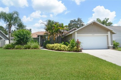 Lake Rodgers Home For Sale in Oviedo Florida