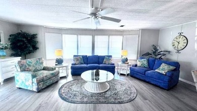 Welcome to Old Bridge Village Community on the Caloosahatchee - photo 2