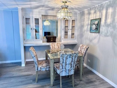 Welcome to Old Bridge Village Community on the Caloosahatchee - photo 3