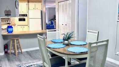 Welcome to Old Bridge Village Community on the Caloosahatchee - photo 4