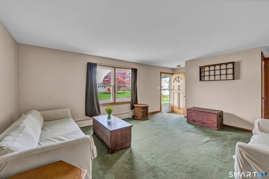 Charming 3 bedroom Cape offering comfortable living space & - photo 2