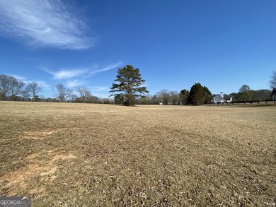 Majestic Shores is an upscale subdivision of newer homes in the - photo 2