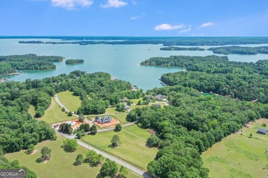 Majestic Shores is an upscale subdivision of newer homes in the - photo 3