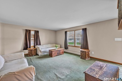 Charming 3 bedroom Cape offering comfortable living space & - photo 4