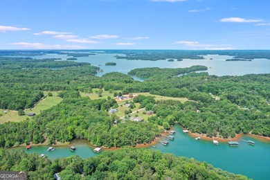 Majestic Shores is an upscale subdivision of newer homes in the - photo 5