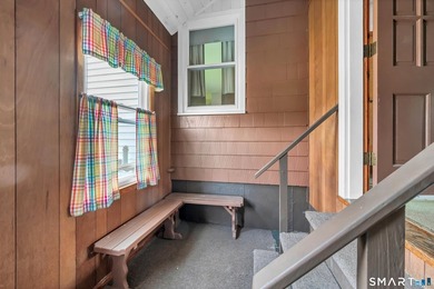 Charming 3 bedroom Cape offering comfortable living space & - photo 6