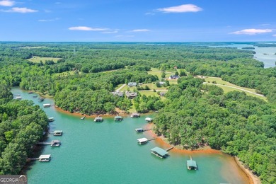 Majestic Shores is an upscale subdivision of newer homes in the - photo 6