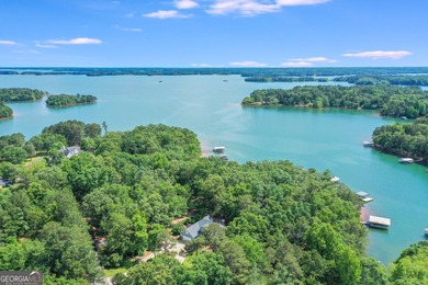 Majestic Shores is an upscale subdivision of newer homes in the - photo 8