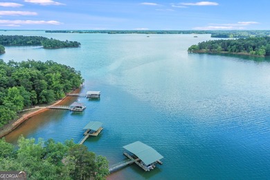 Majestic Shores is an upscale subdivision of newer homes in the - photo 9