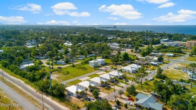 Calling all builders and investors! This prime piece of land is - photo 4