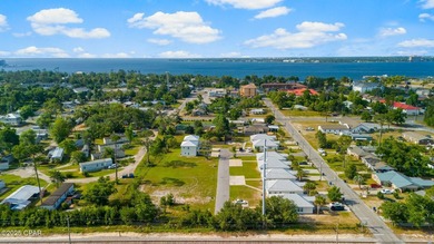 Calling all builders and investors! This prime piece of land is - photo 5