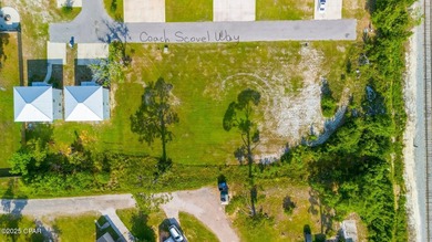 Calling all builders and investors! This prime piece of land is - photo 9