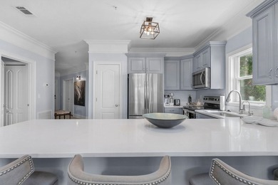 Welcome to an exceptional waterfront residence in the heart of - photo 11