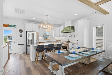 Experience the best of island living in this beautifully - photo 11