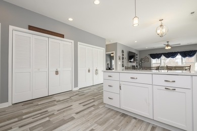 Charming stairless Ranch condo, nestled in the Phantom Lakes - photo 11