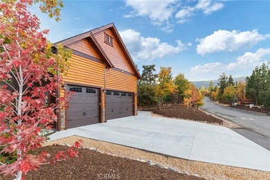 1658 Tuolumne Rd - photo 11