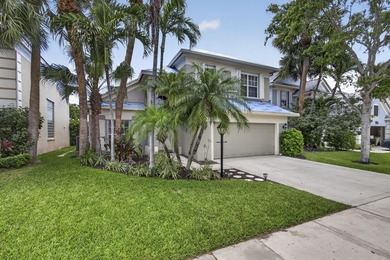 3 or 4 bedrooms from this remodeled Pulte home with panoramic - photo 11