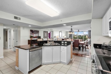 Welcome to this beautifully furnished 4-bedroom, 4-bath condo