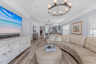 Welcome to an exceptional waterfront residence in the heart of - photo 12