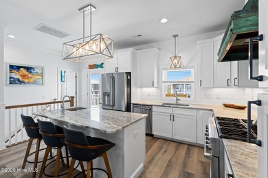 Experience the best of island living in this beautifully - photo 12