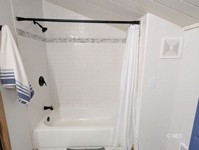 Experience modern living in a peaceful rural setting just - photo 12