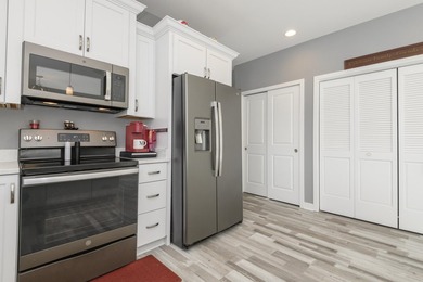 Charming stairless Ranch condo, nestled in the Phantom Lakes - photo 12