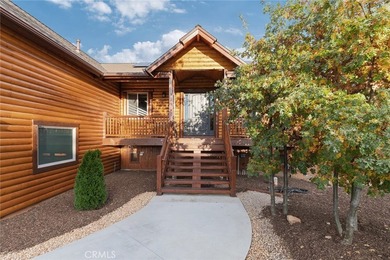 1658 Tuolumne Rd - photo 12