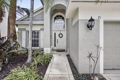 3 or 4 bedrooms from this remodeled Pulte home with panoramic - photo 12