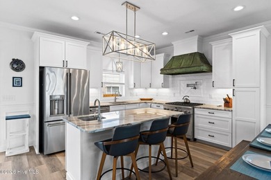 Experience the best of island living in this beautifully - photo 13