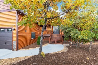 1658 Tuolumne Rd - photo 13