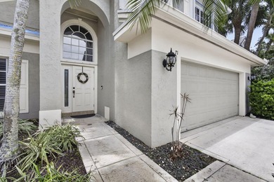 3 or 4 bedrooms from this remodeled Pulte home with panoramic - photo 13