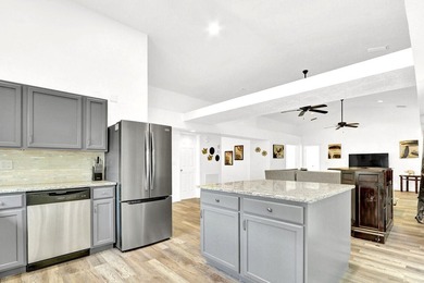 2026 Roof! This beautiful 3 bedroom, split-floor-plan home is a - photo 13