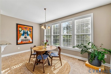 JUST LISTED in Magnolia Green! Offering 4,000+ square feet of - photo 14