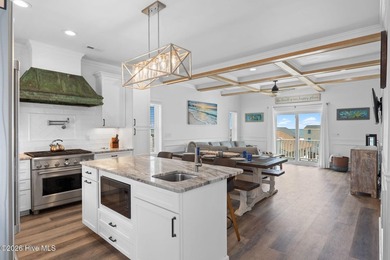Experience the best of island living in this beautifully - photo 14