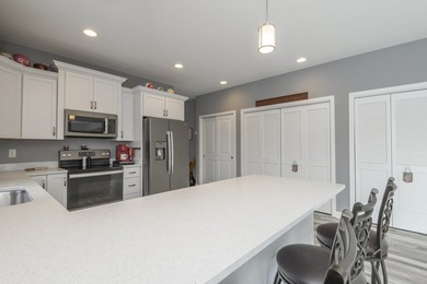Charming stairless Ranch condo, nestled in the Phantom Lakes - photo 14