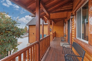 1658 Tuolumne Rd - photo 14