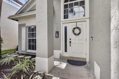 3 or 4 bedrooms from this remodeled Pulte home with panoramic - photo 14