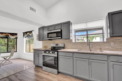 2026 Roof! This beautiful 3 bedroom, split-floor-plan home is a - photo 14