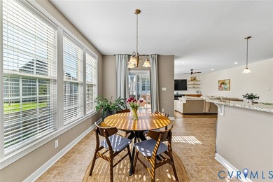 JUST LISTED in Magnolia Green! Offering 4,000+ square feet of - photo 15