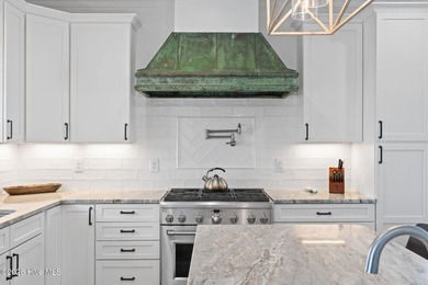 Experience the best of island living in this beautifully - photo 15