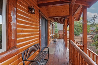1658 Tuolumne Rd - photo 15