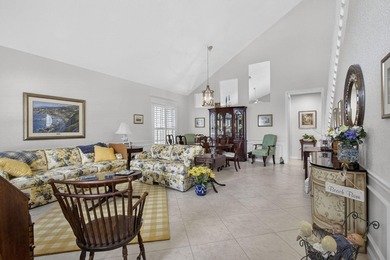 3 or 4 bedrooms from this remodeled Pulte home with panoramic - photo 15
