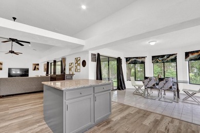 2026 Roof! This beautiful 3 bedroom, split-floor-plan home is a - photo 15